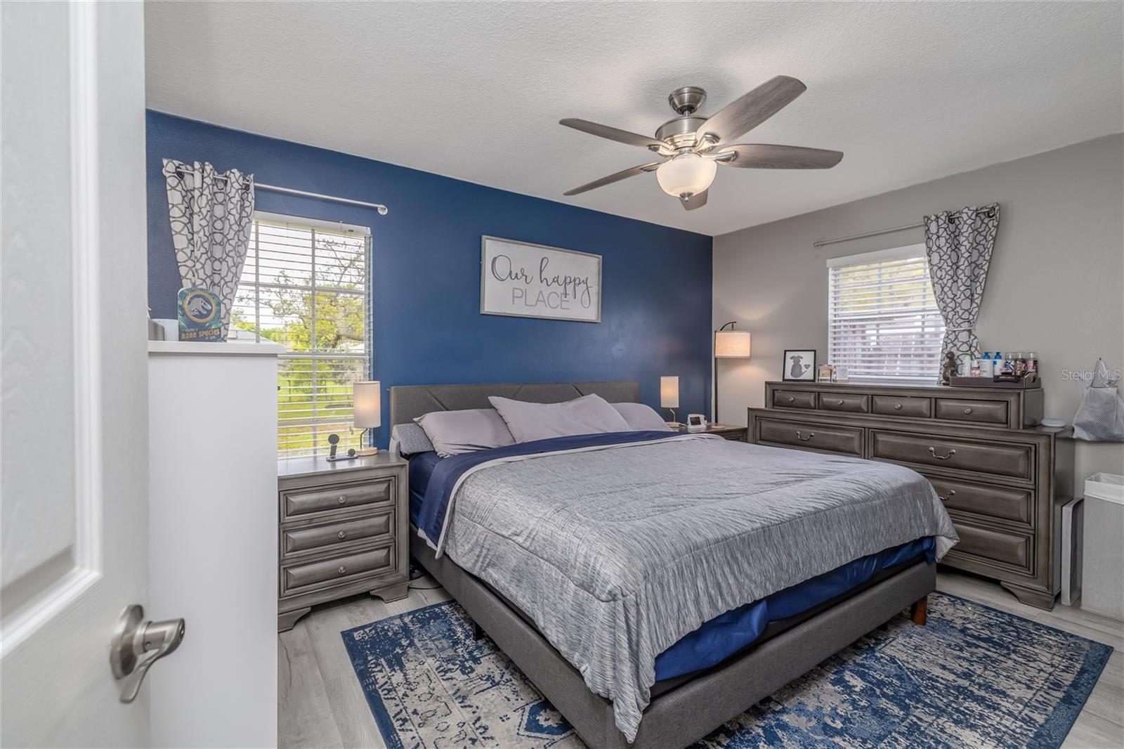 ORANGE CITY TERRACE ADD 01 RESUB - Residential