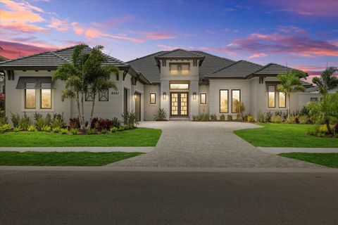 9241 STARRY NIGHT AVENUE SARASOTA FL 34241