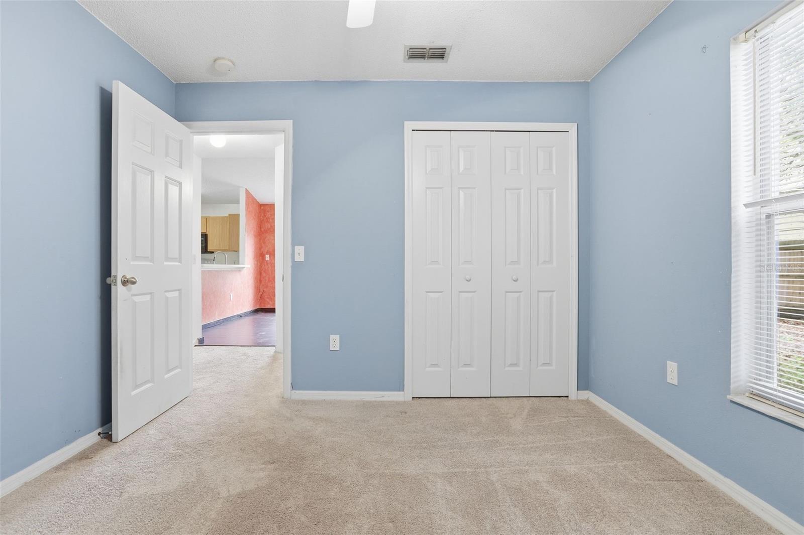 DANIELS CROSSING - Residential