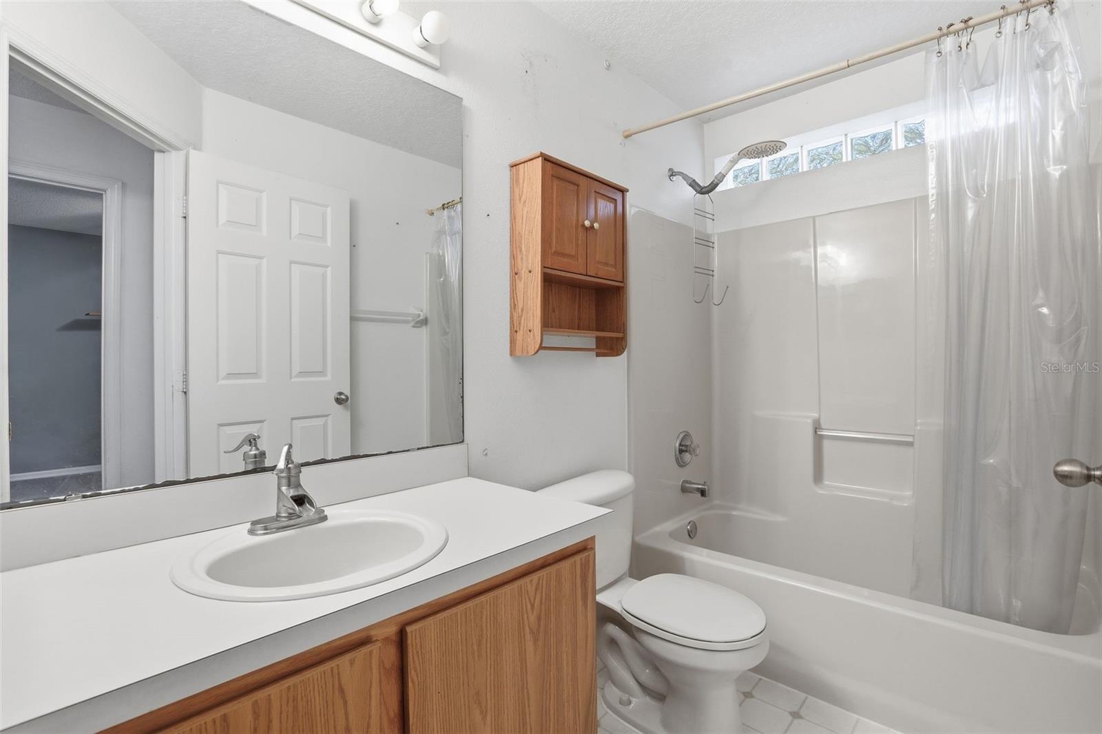 DANIELS CROSSING - Residential