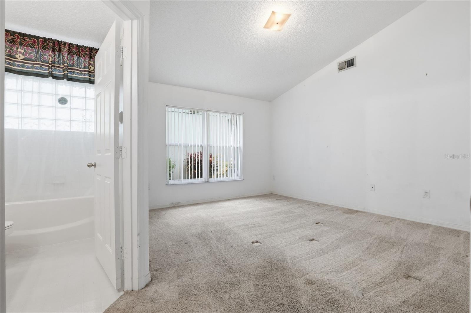 DANIELS CROSSING - Residential