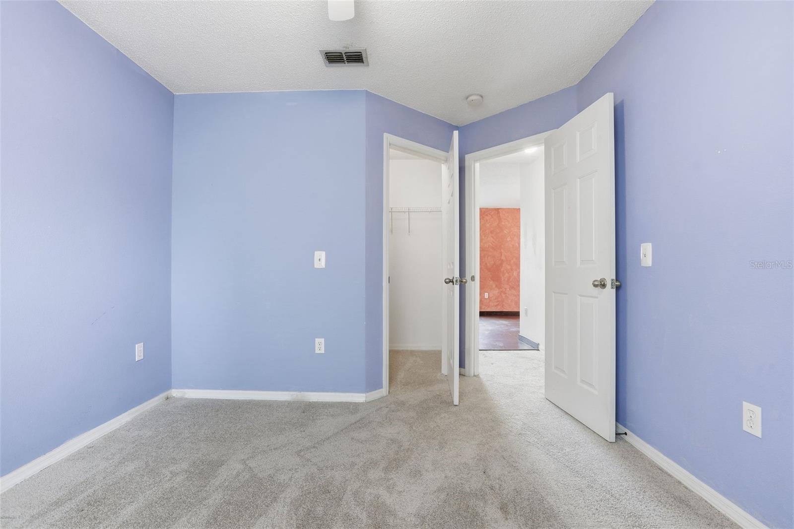 DANIELS CROSSING - Residential