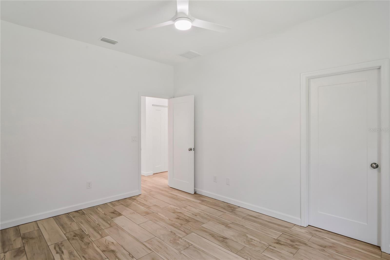 CITRUS HILLS 1ST ADD - Residential