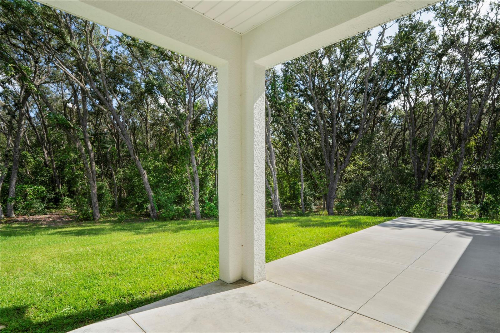 CITRUS HILLS 1ST ADD - Residential