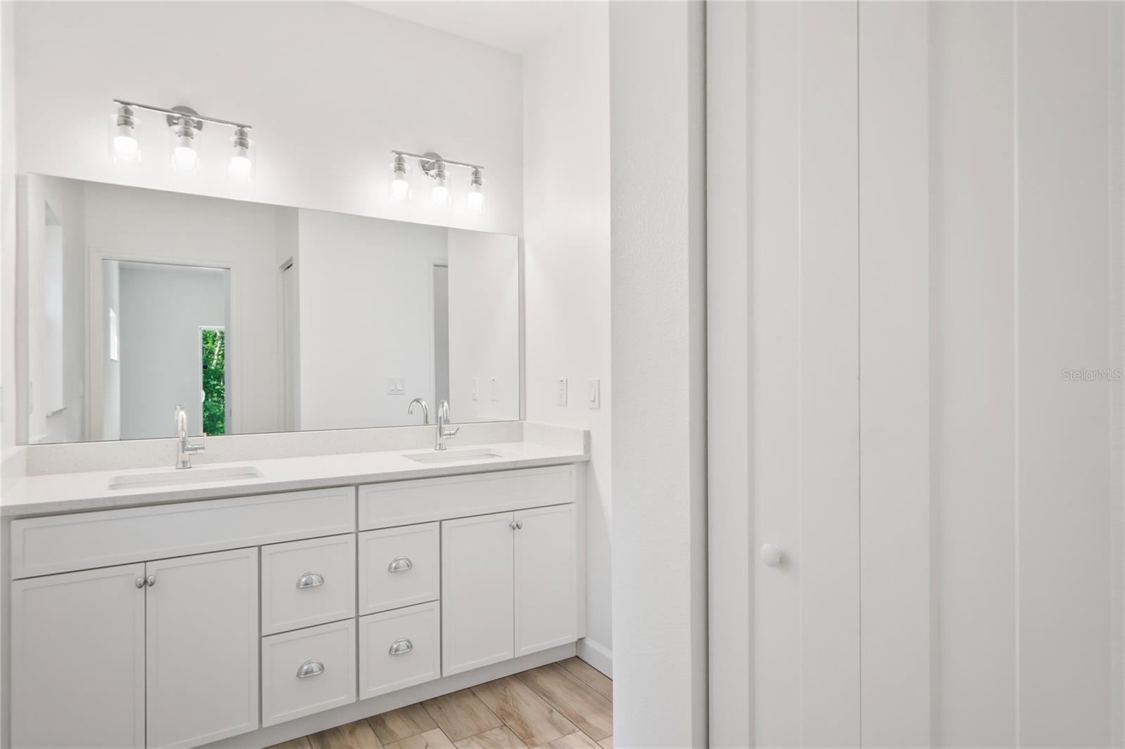 CITRUS HILLS 1ST ADD - Residential