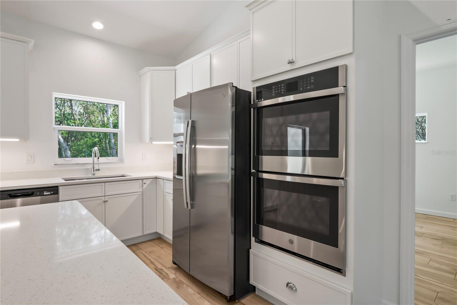 CITRUS HILLS 1ST ADD - Residential