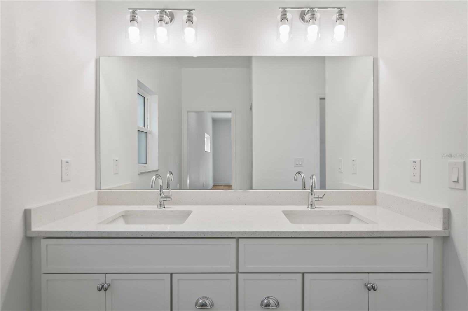 CITRUS HILLS 1ST ADD - Residential
