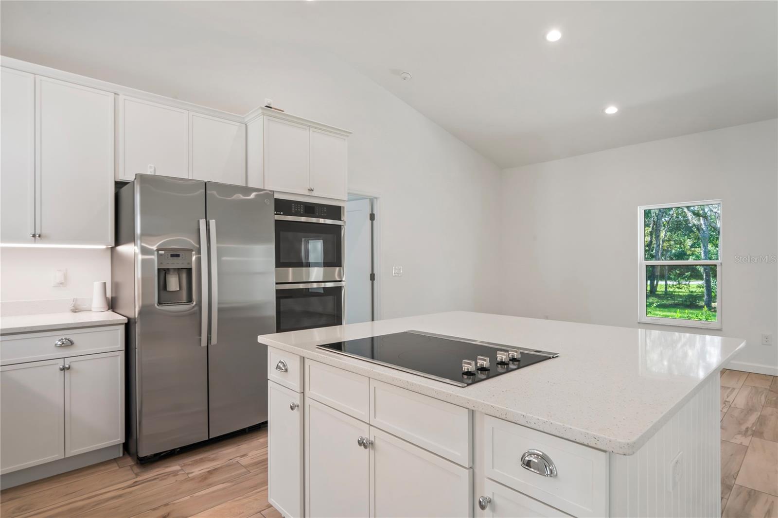 CITRUS HILLS 1ST ADD - Residential