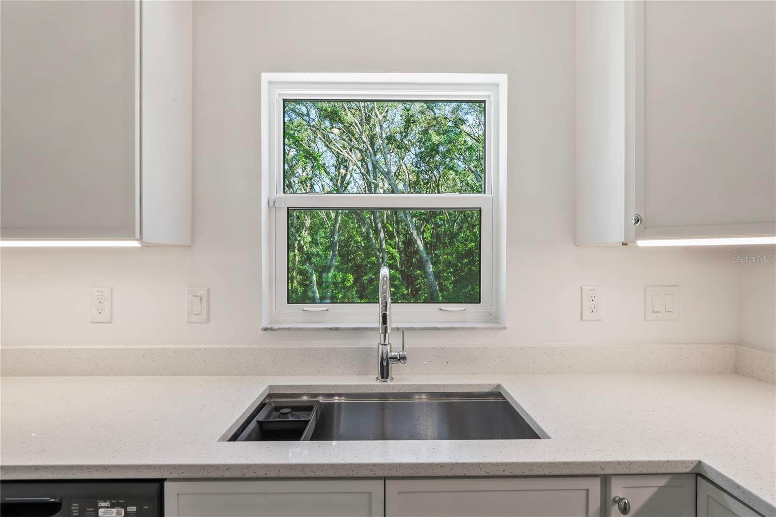 CITRUS HILLS 1ST ADD - Residential