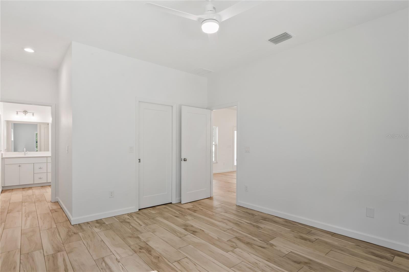 CITRUS HILLS 1ST ADD - Residential