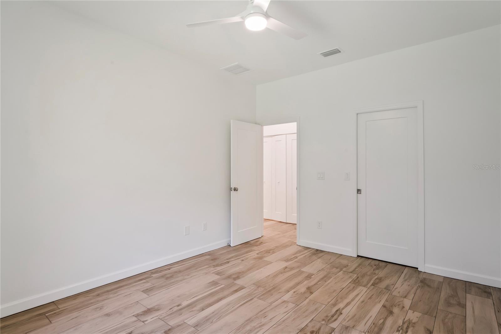 CITRUS HILLS 1ST ADD - Residential