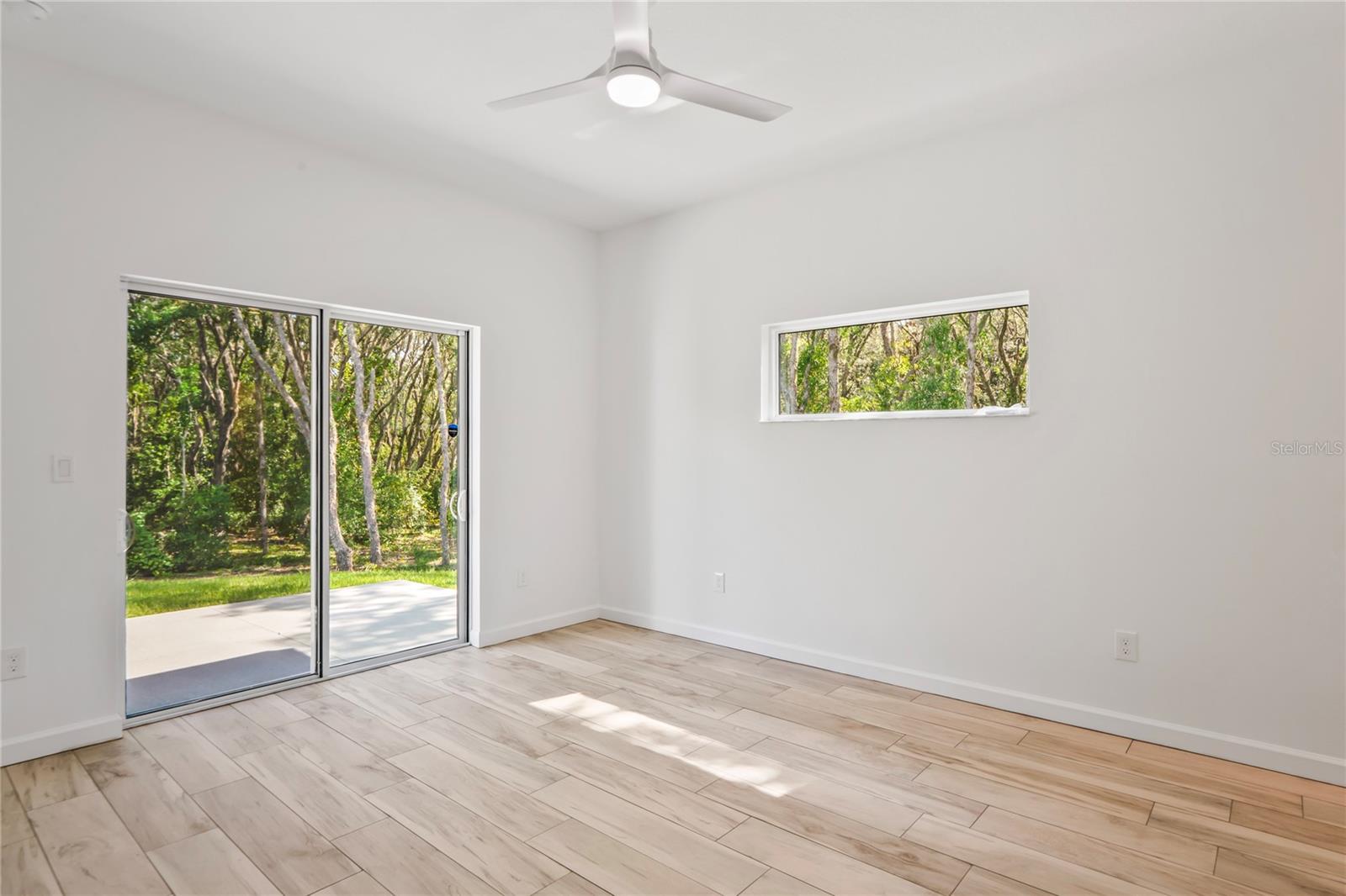 CITRUS HILLS 1ST ADD - Residential