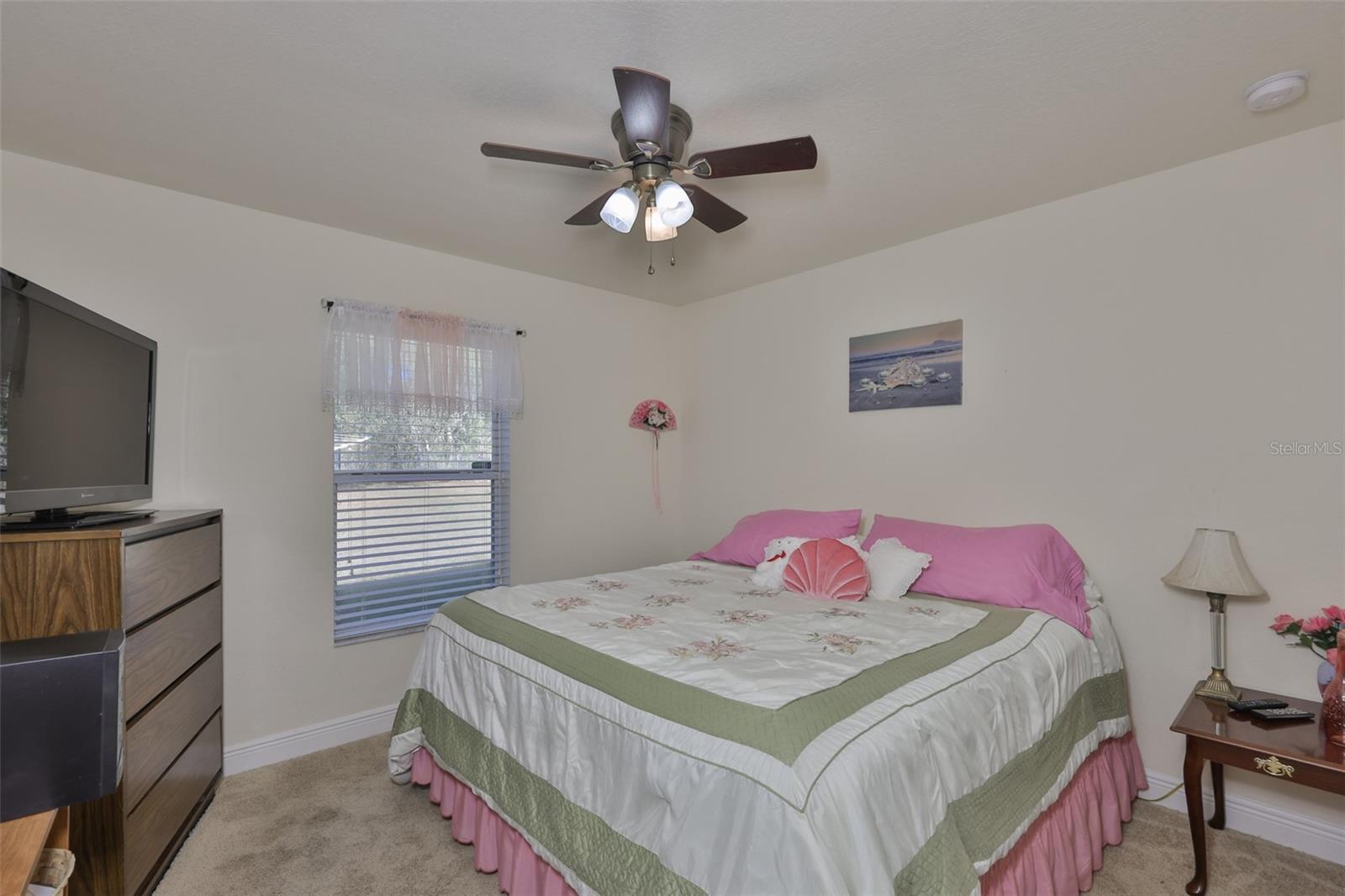 ROYAL HIGHLANDS - Residential