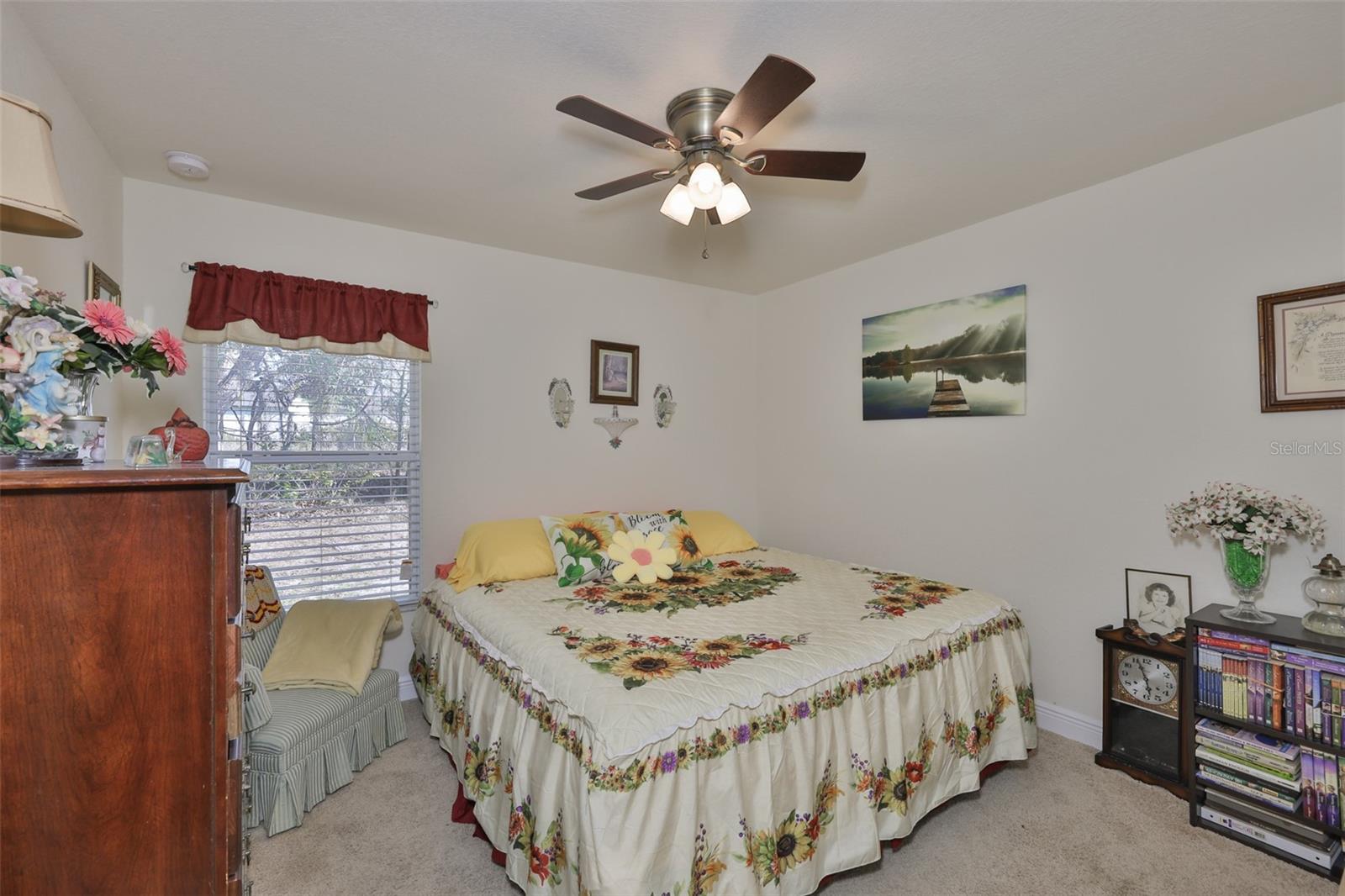 ROYAL HIGHLANDS - Residential