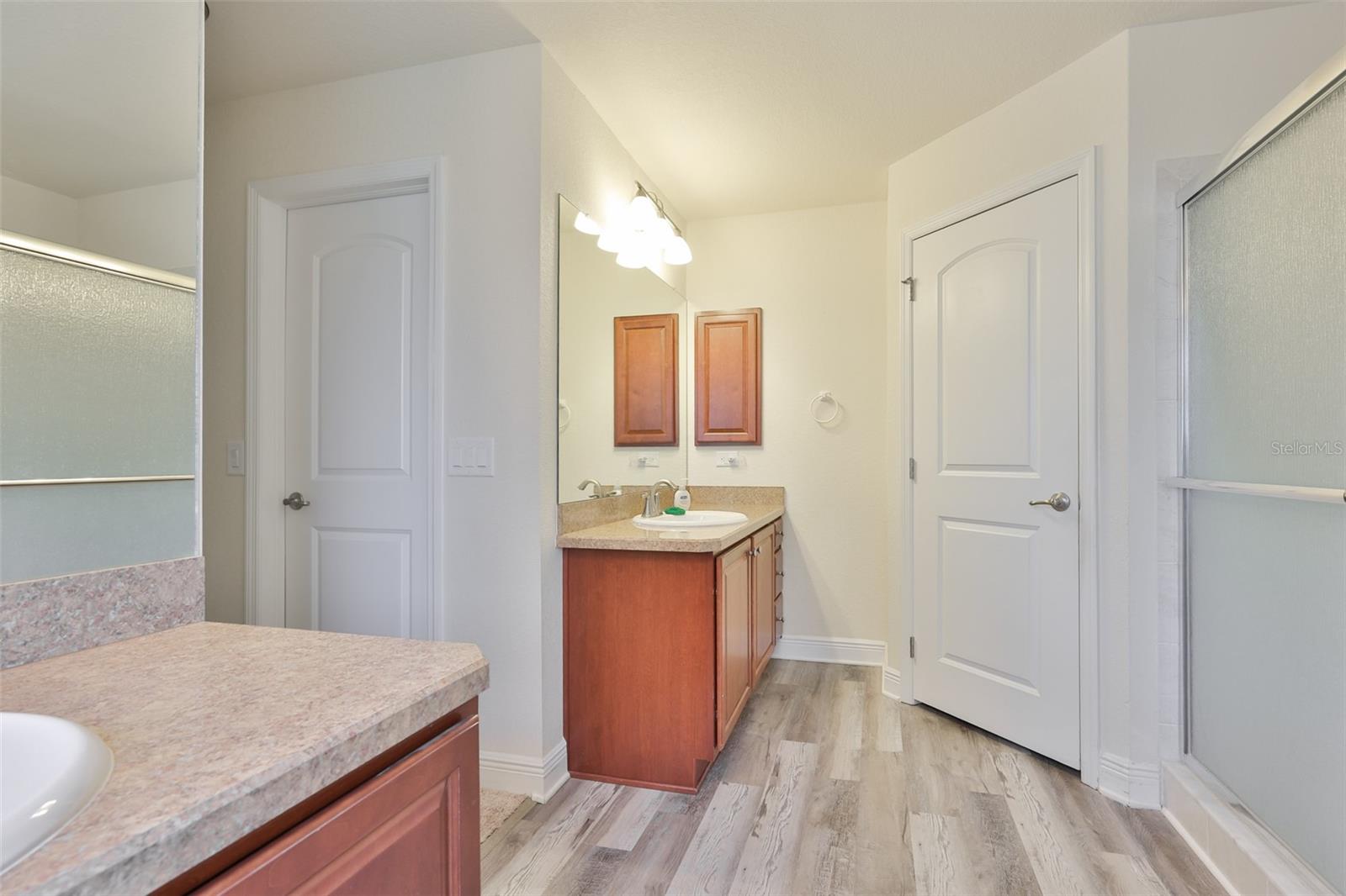 ROYAL HIGHLANDS - Residential