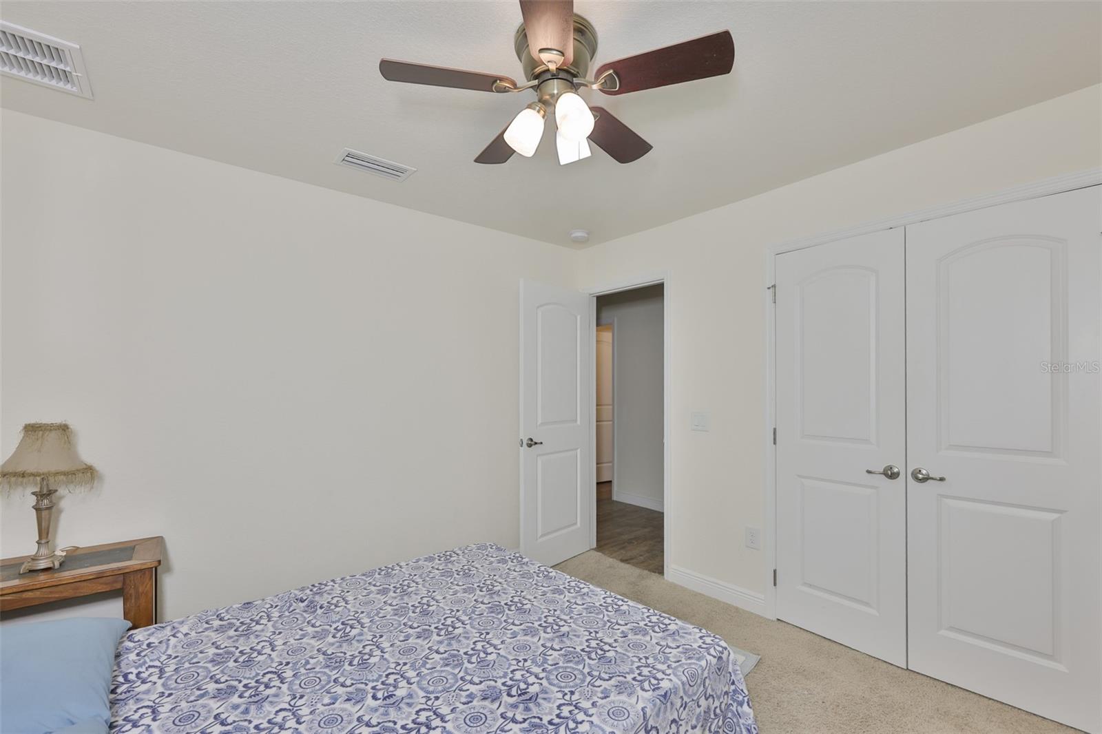 ROYAL HIGHLANDS - Residential