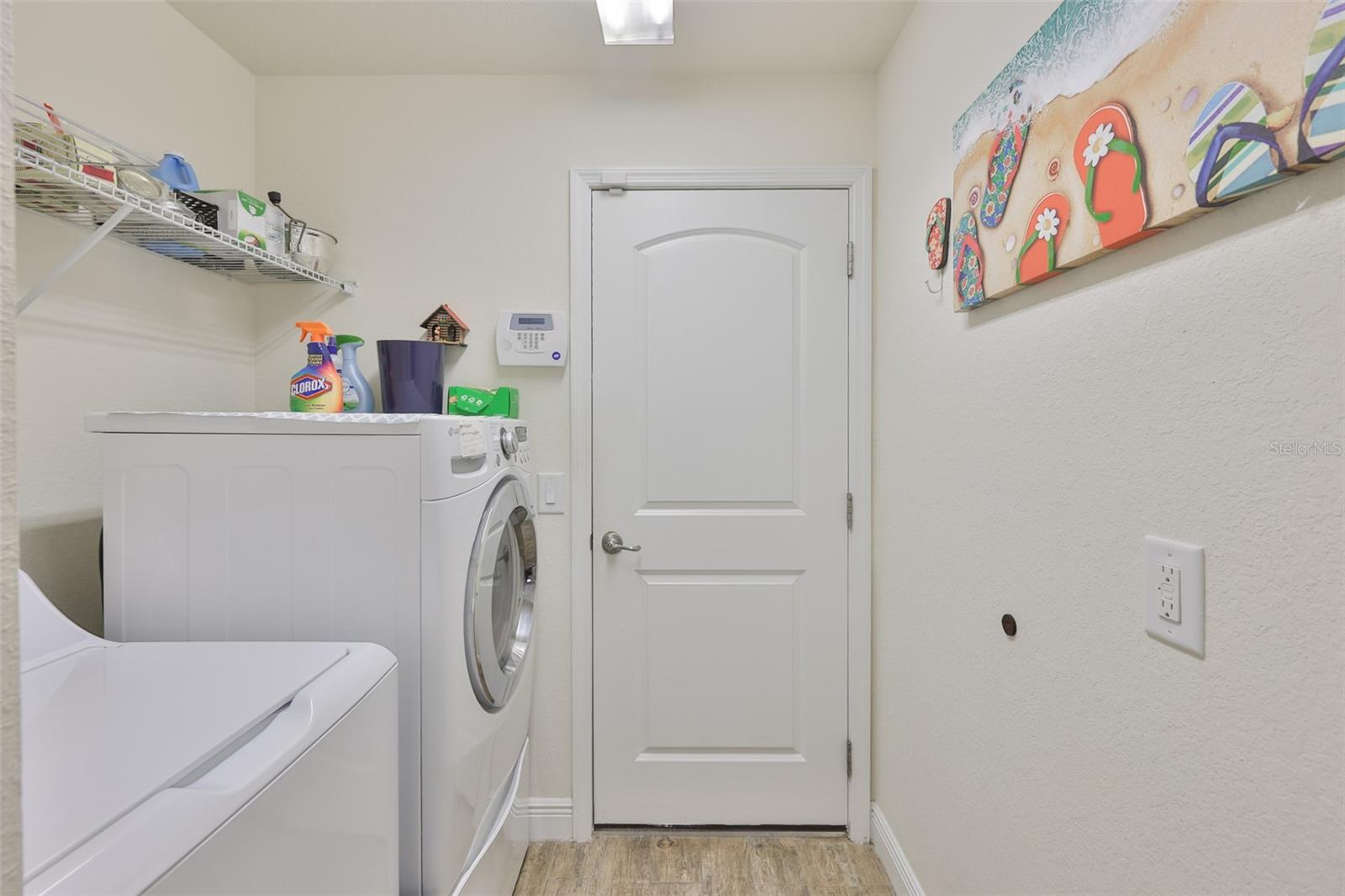 ROYAL HIGHLANDS - Residential