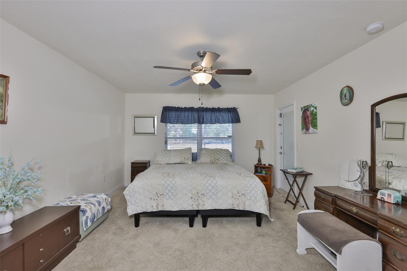 ROYAL HIGHLANDS - Residential