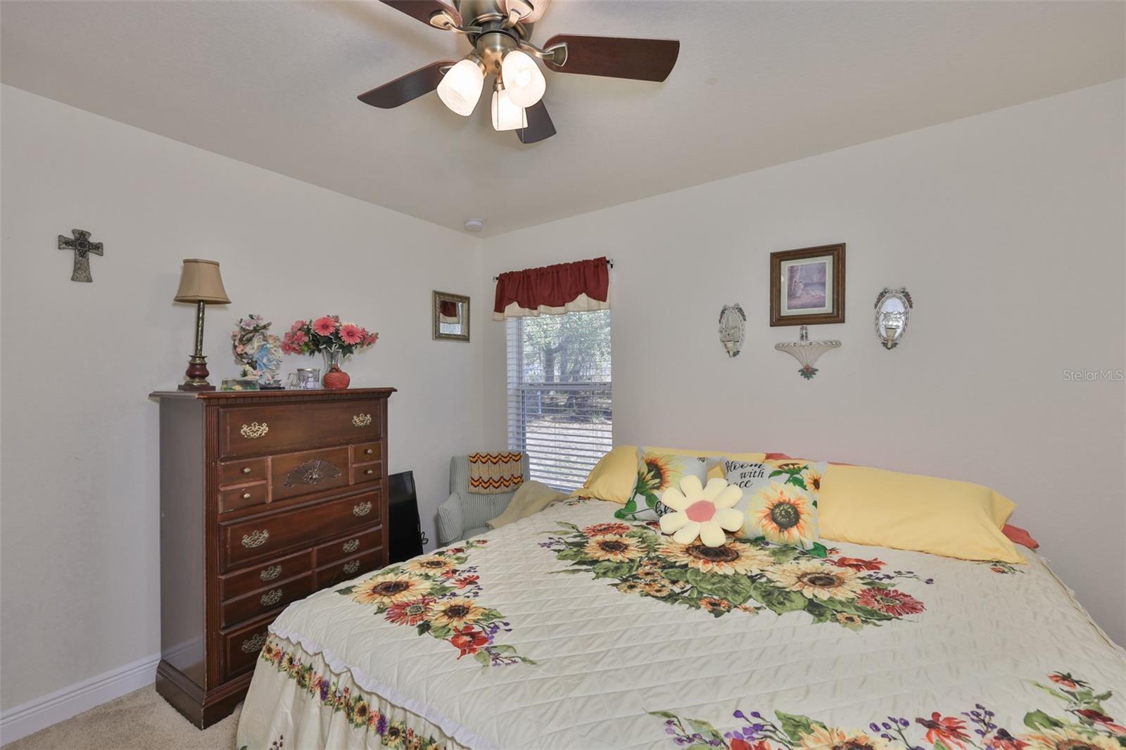 ROYAL HIGHLANDS - Residential