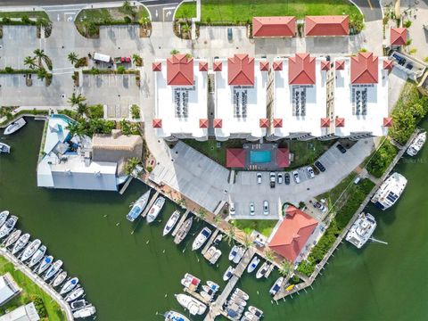 A home in VENICE