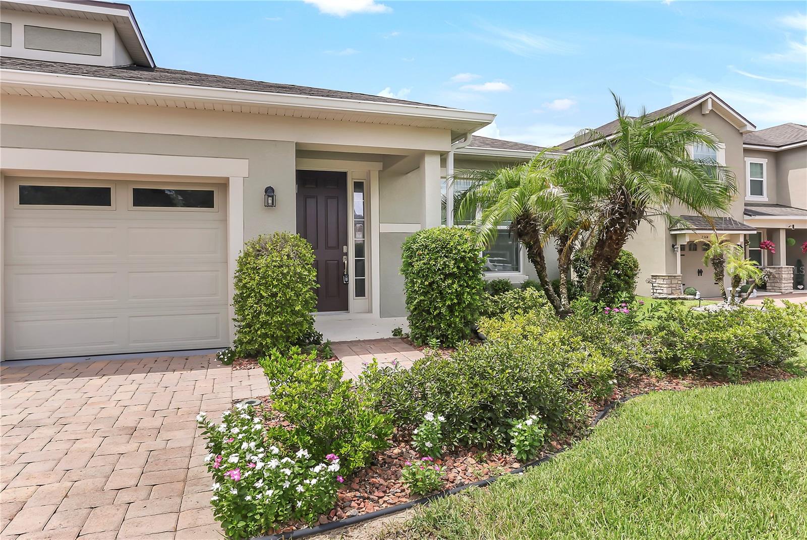 2368 OXMOOR DRIVE