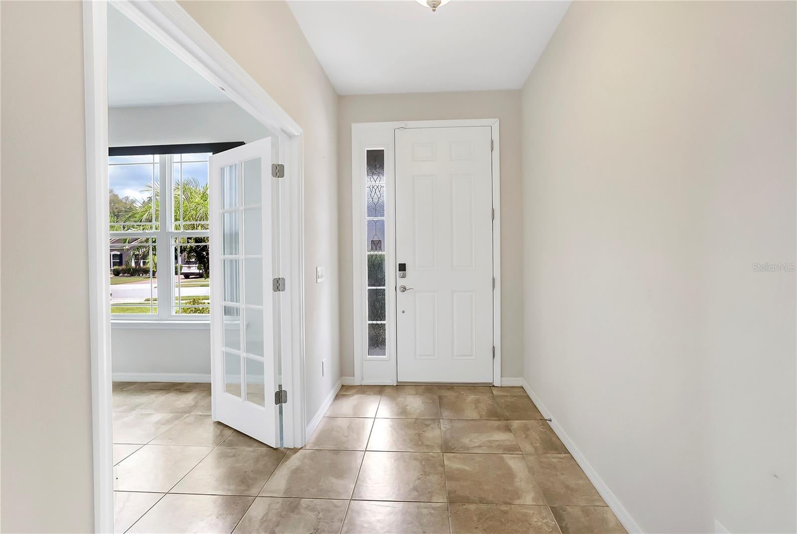 2368 OXMOOR DRIVE