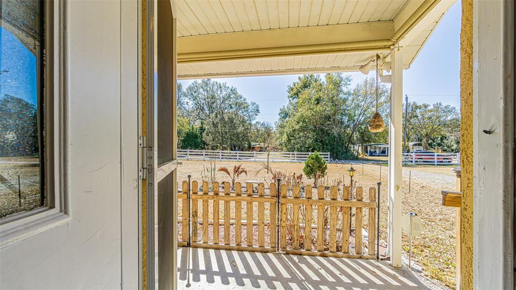 Photo of 37403 Stanford Avenue, Zephyrhills, FL 33541 (MLS # TB8475010)