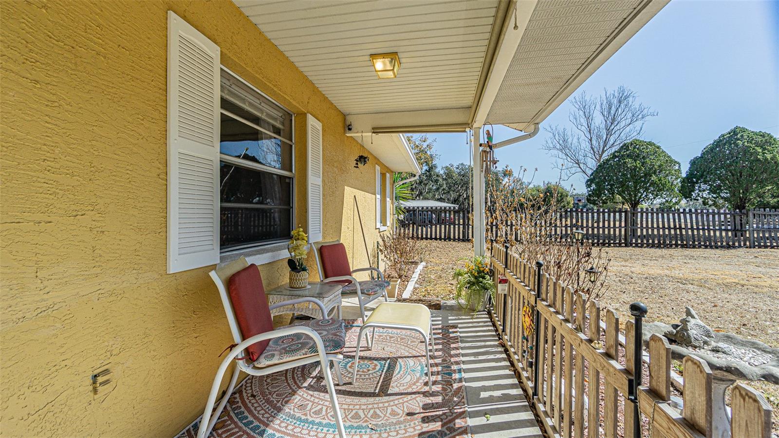 37403 STANFORD AVENUE