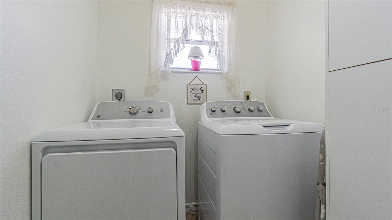 ZEPHYRHILLS COLONY - Residential