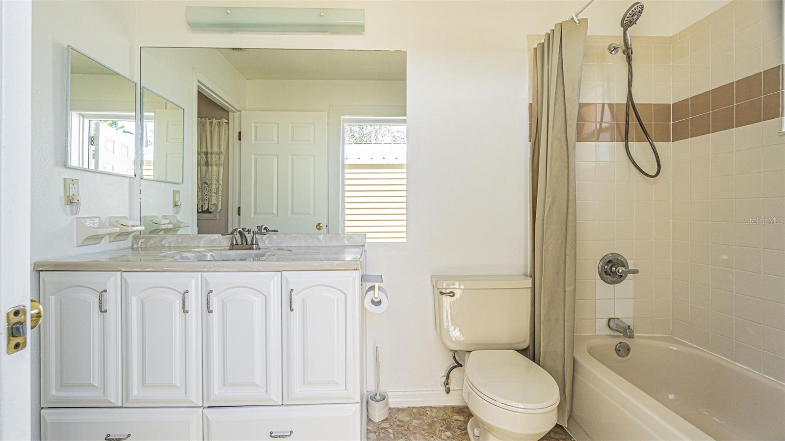 ZEPHYRHILLS COLONY - Residential