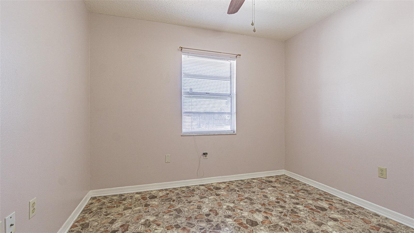 ZEPHYRHILLS COLONY - Residential