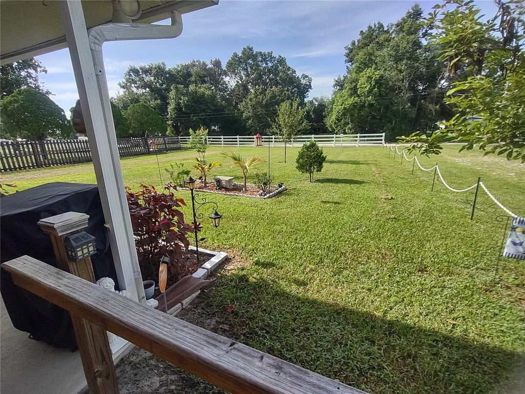 Photo of 37403 Stanford Avenue, Zephyrhills, FL 33541 (MLS # TB8475010)