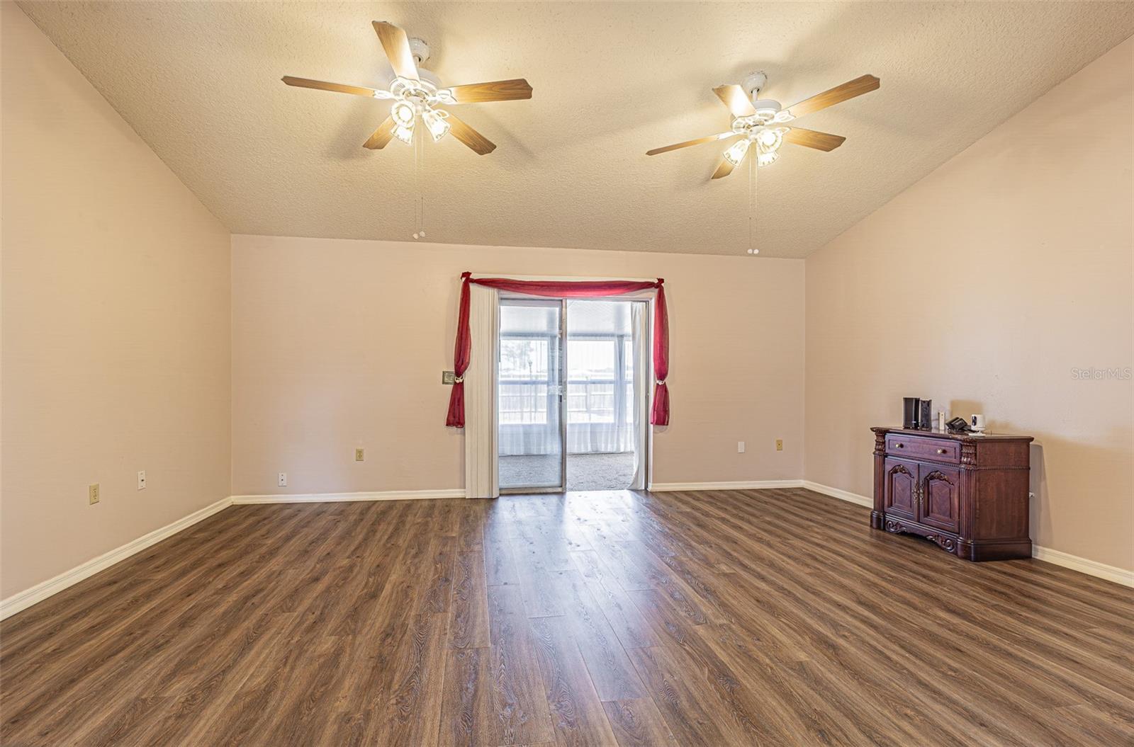 ZEPHYRHILLS COLONY - Residential