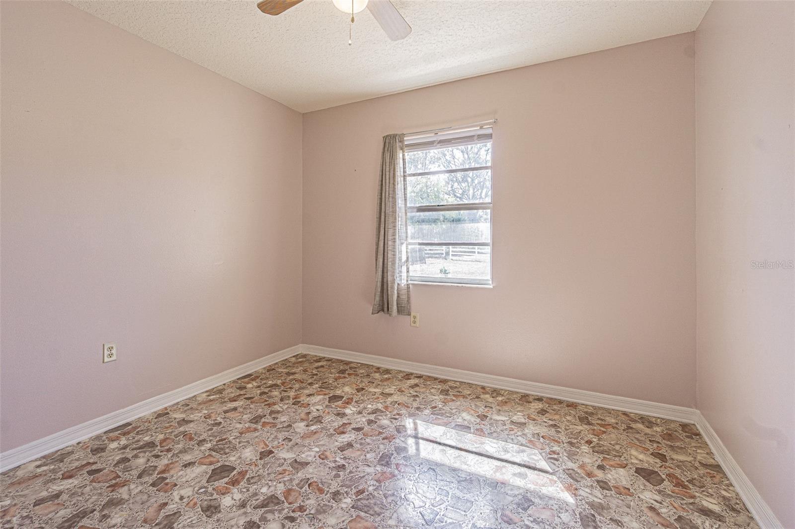 ZEPHYRHILLS COLONY - Residential