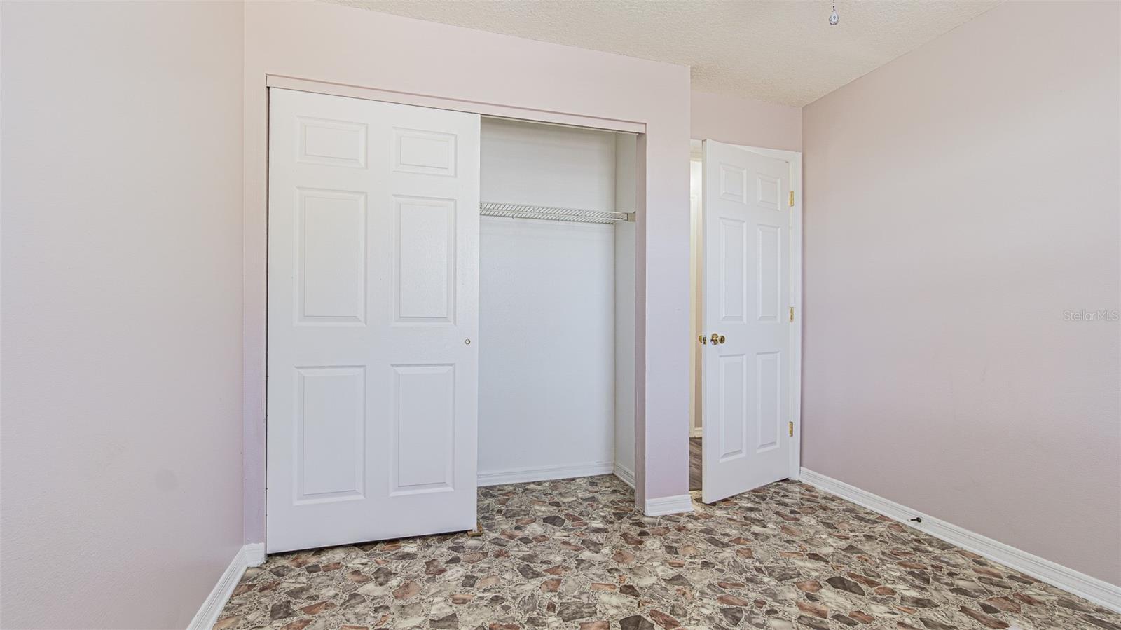 ZEPHYRHILLS COLONY - Residential