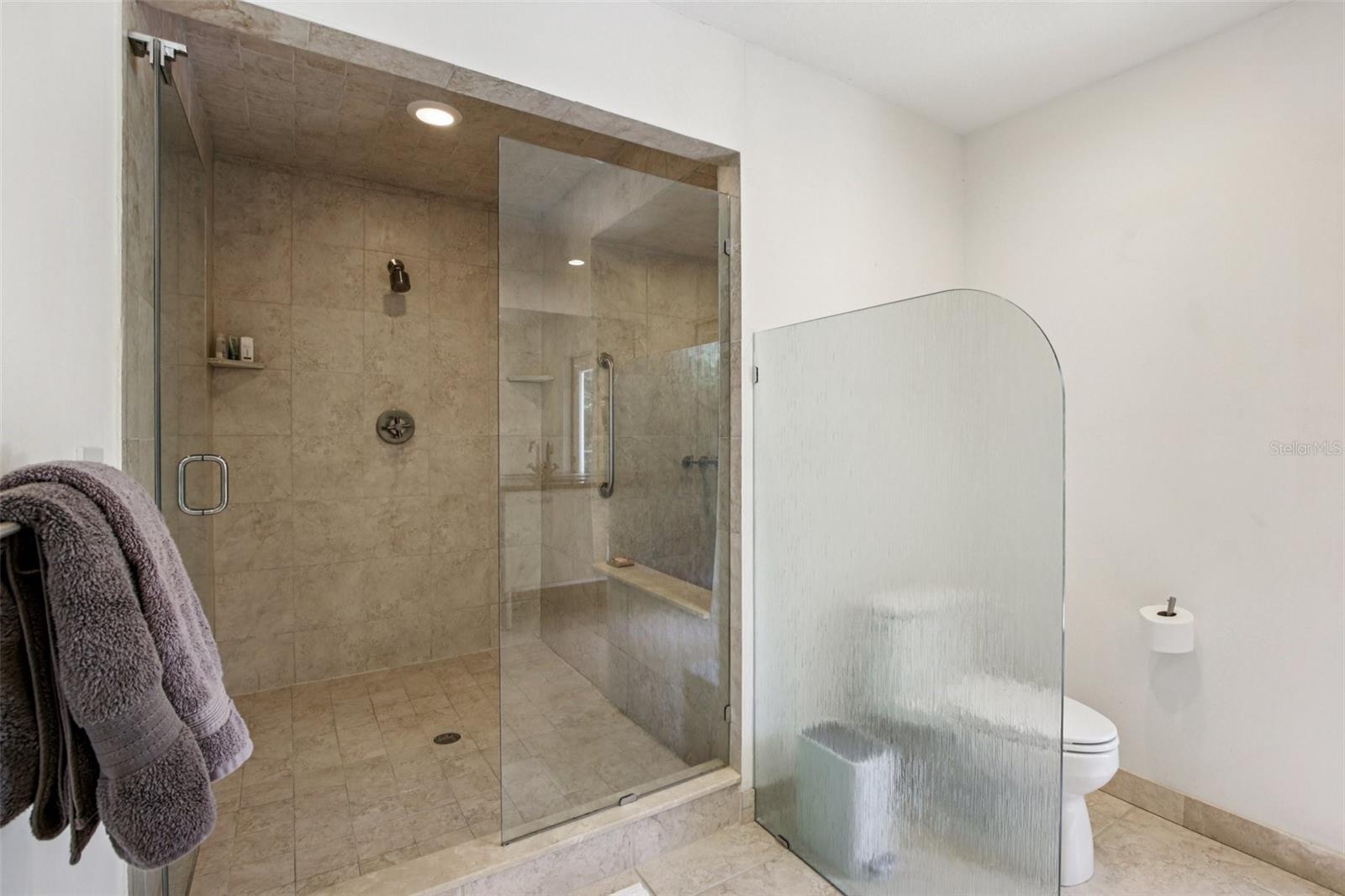 BAY ISLES - Residential Lease