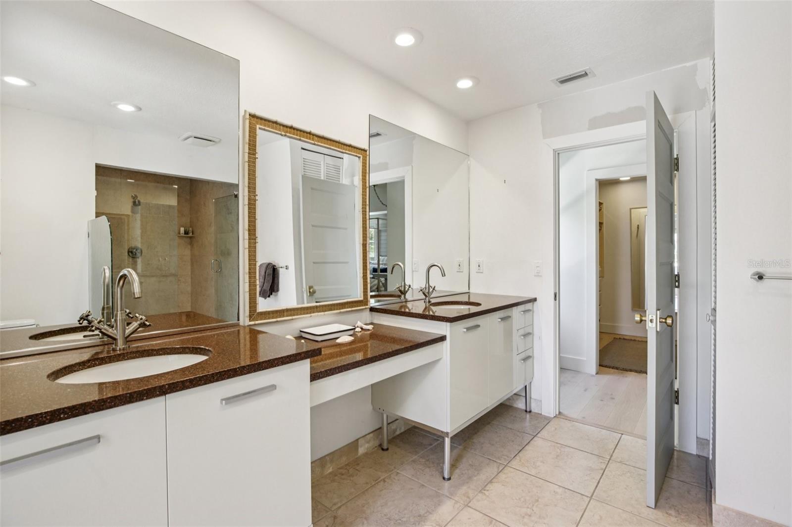 BAY ISLES - Residential Lease