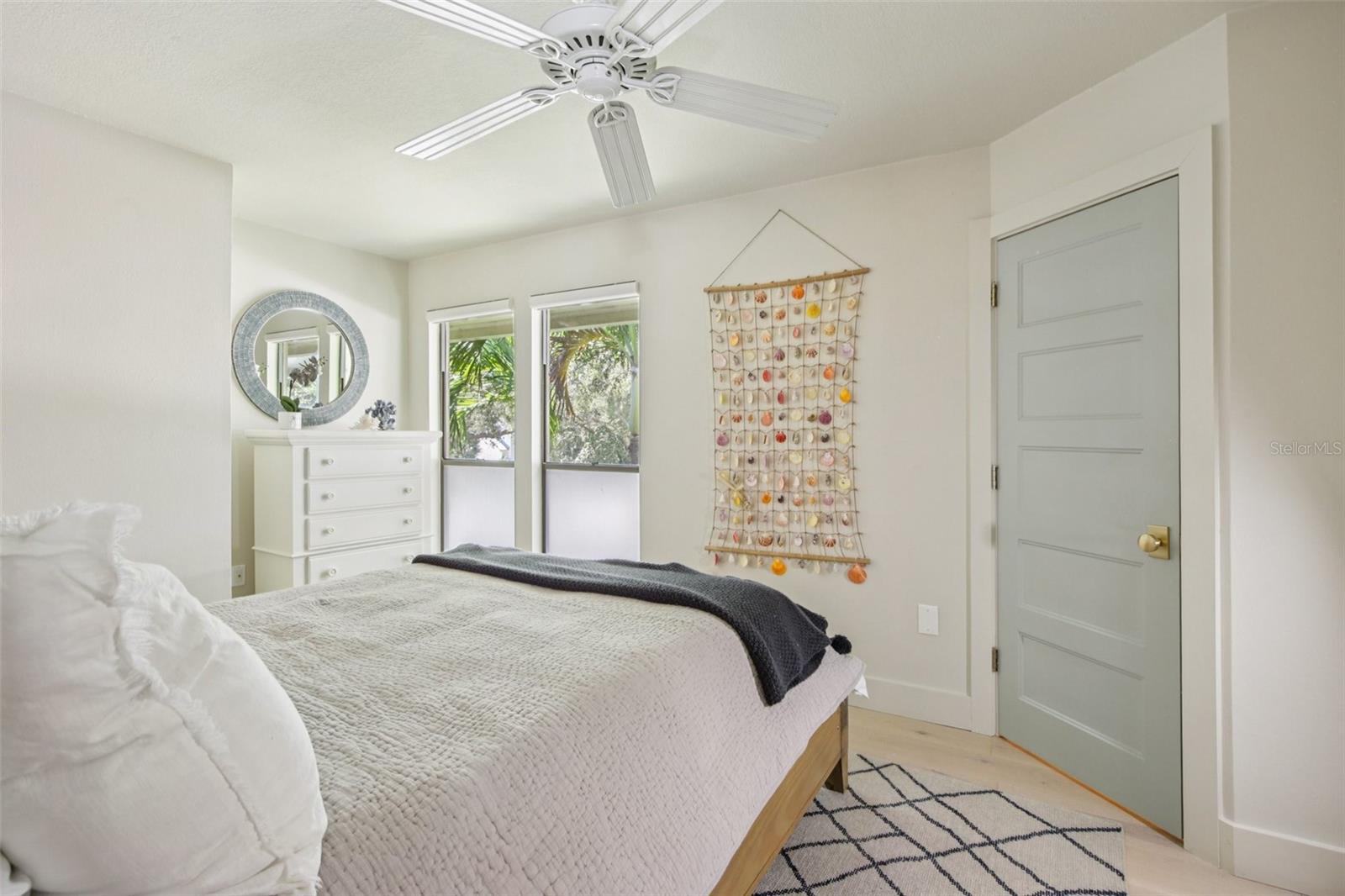 BAY ISLES - Residential Lease