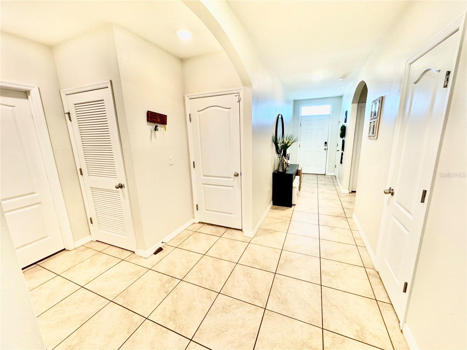 LAKESIDE LNDGS PH 3 - Residential