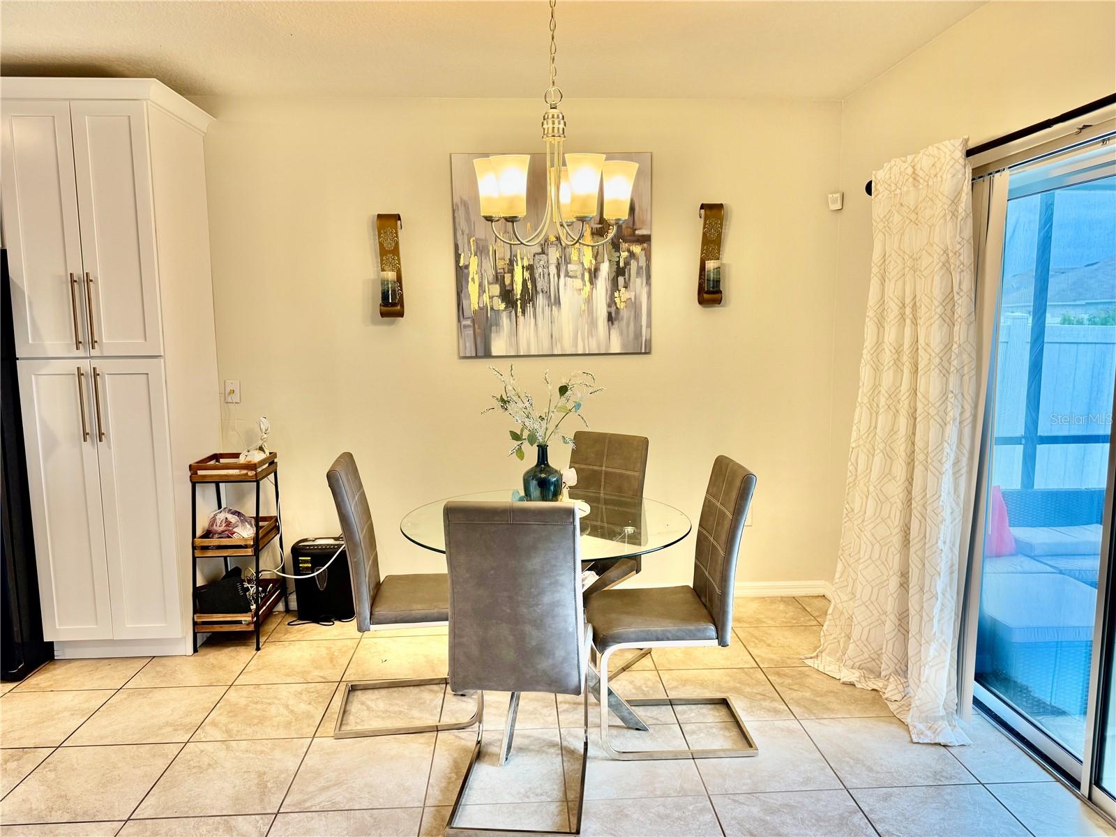 LAKESIDE LNDGS PH 3 - Residential