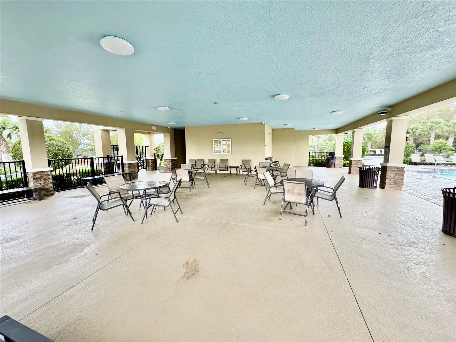 LAKESIDE LNDGS PH 3 - Residential