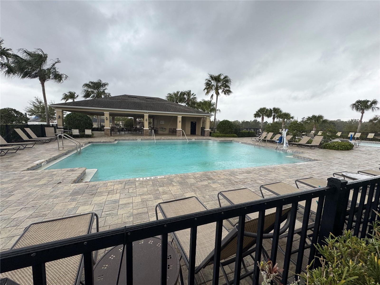 LAKESIDE LNDGS PH 3 - Residential