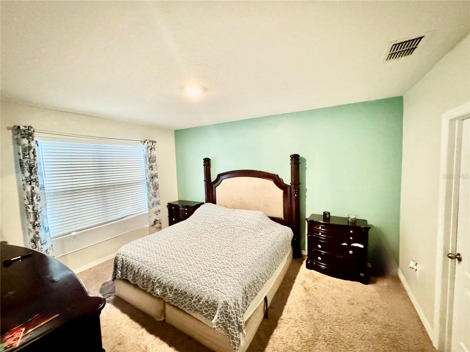 LAKESIDE LNDGS PH 3 - Residential