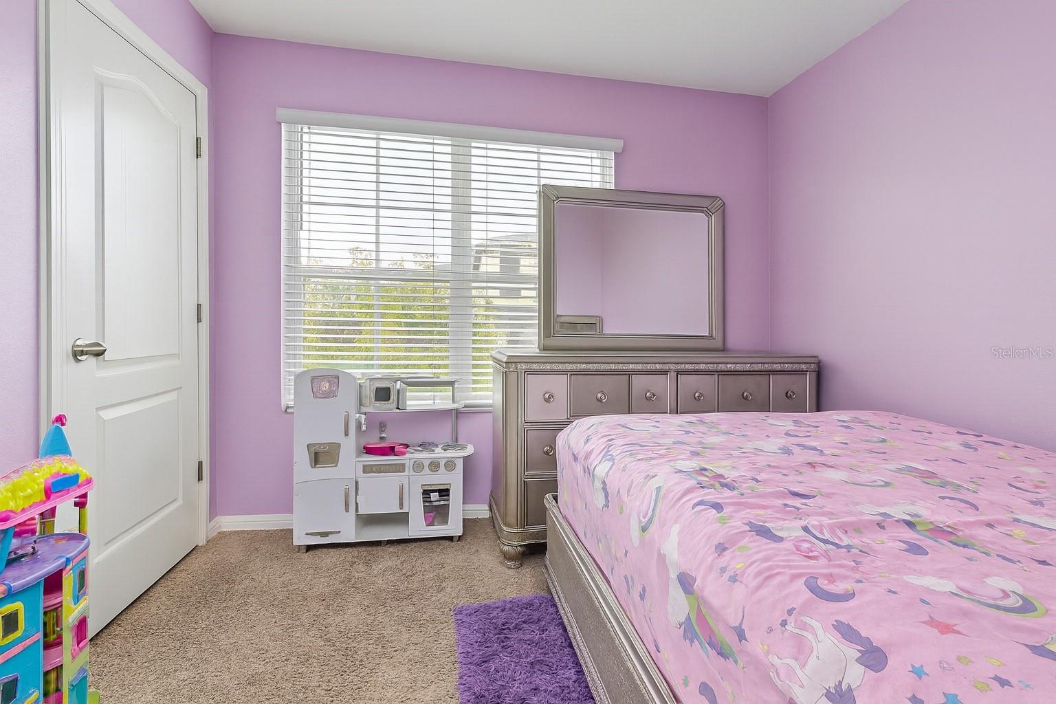 LAKESIDE LNDGS PH 3 - Residential