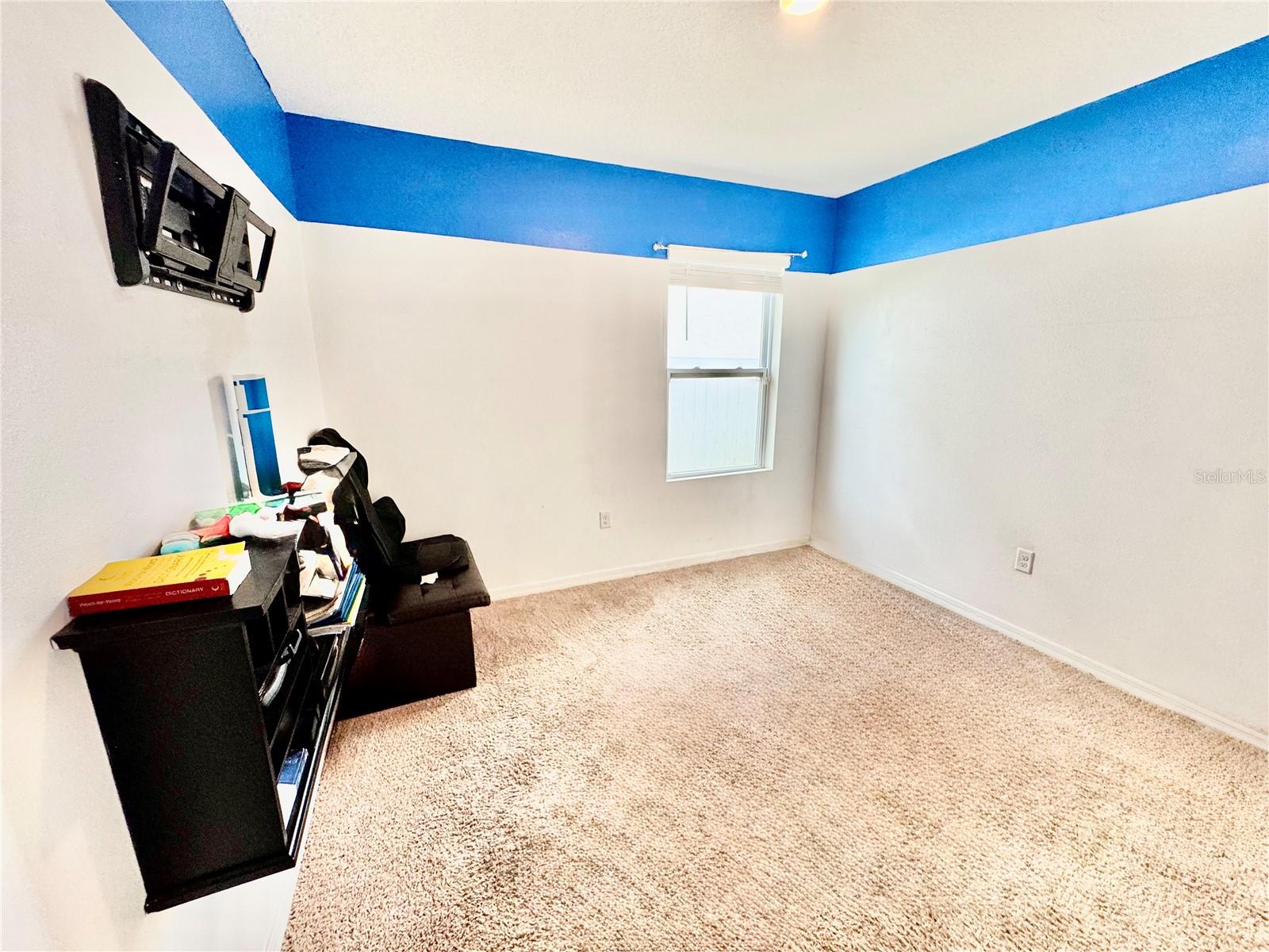 LAKESIDE LNDGS PH 3 - Residential