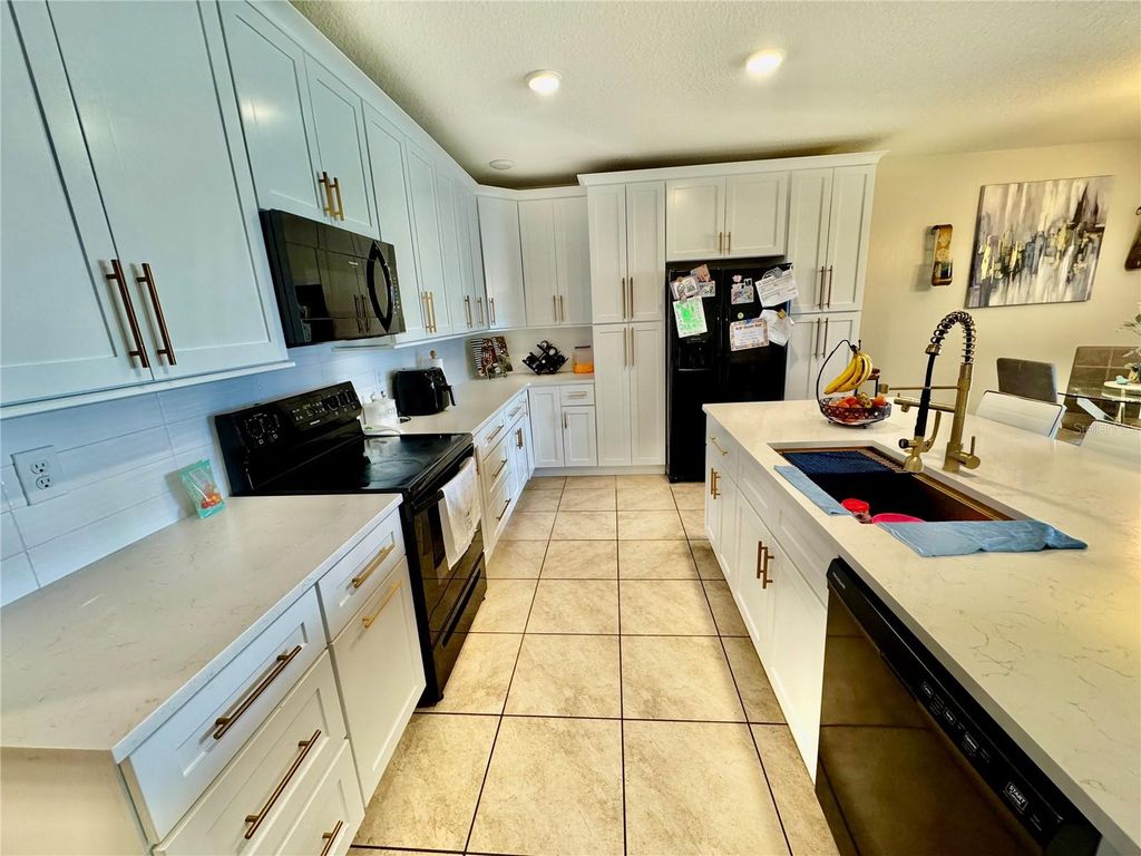 Photo of 3082 Royal Tern Drive, Winter Haven, FL 33881 (MLS # S5139785)