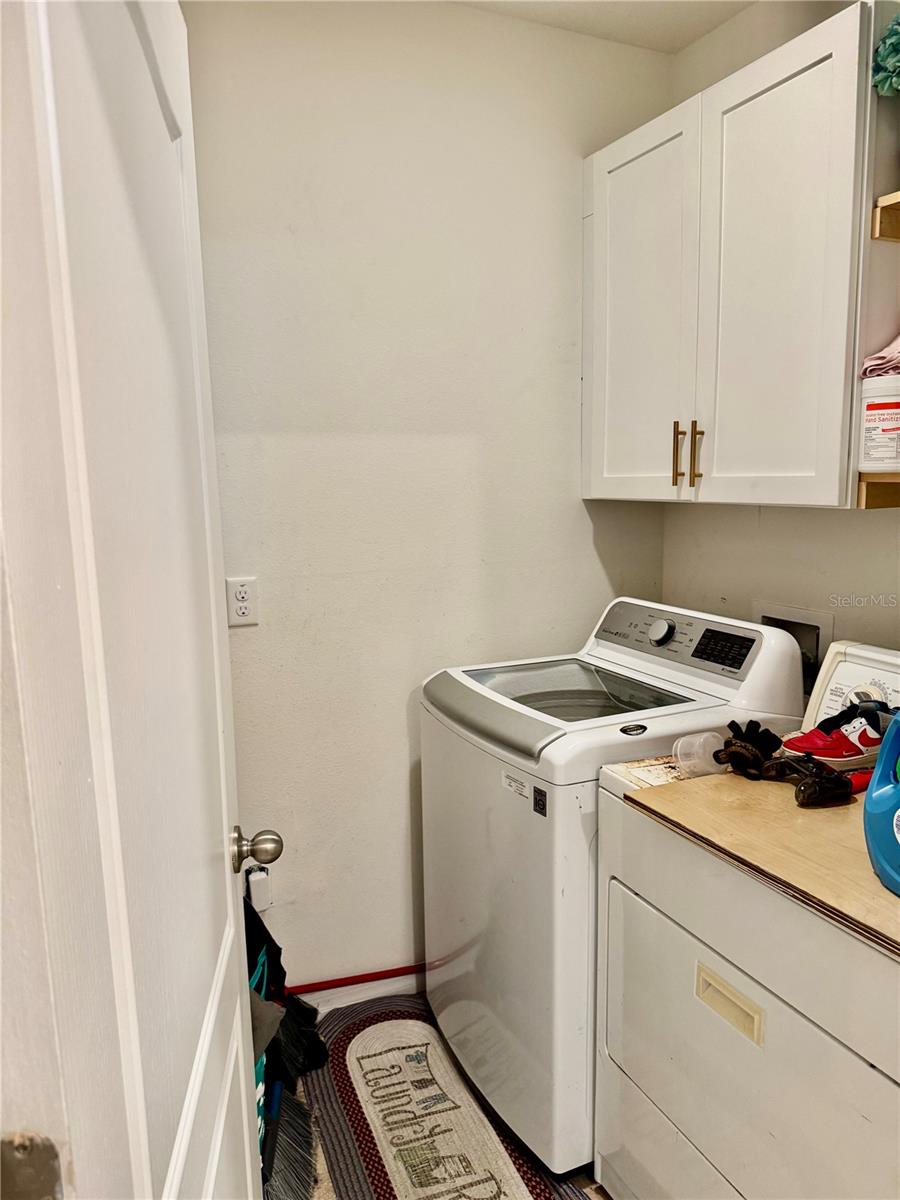 LAKESIDE LNDGS PH 3 - Residential