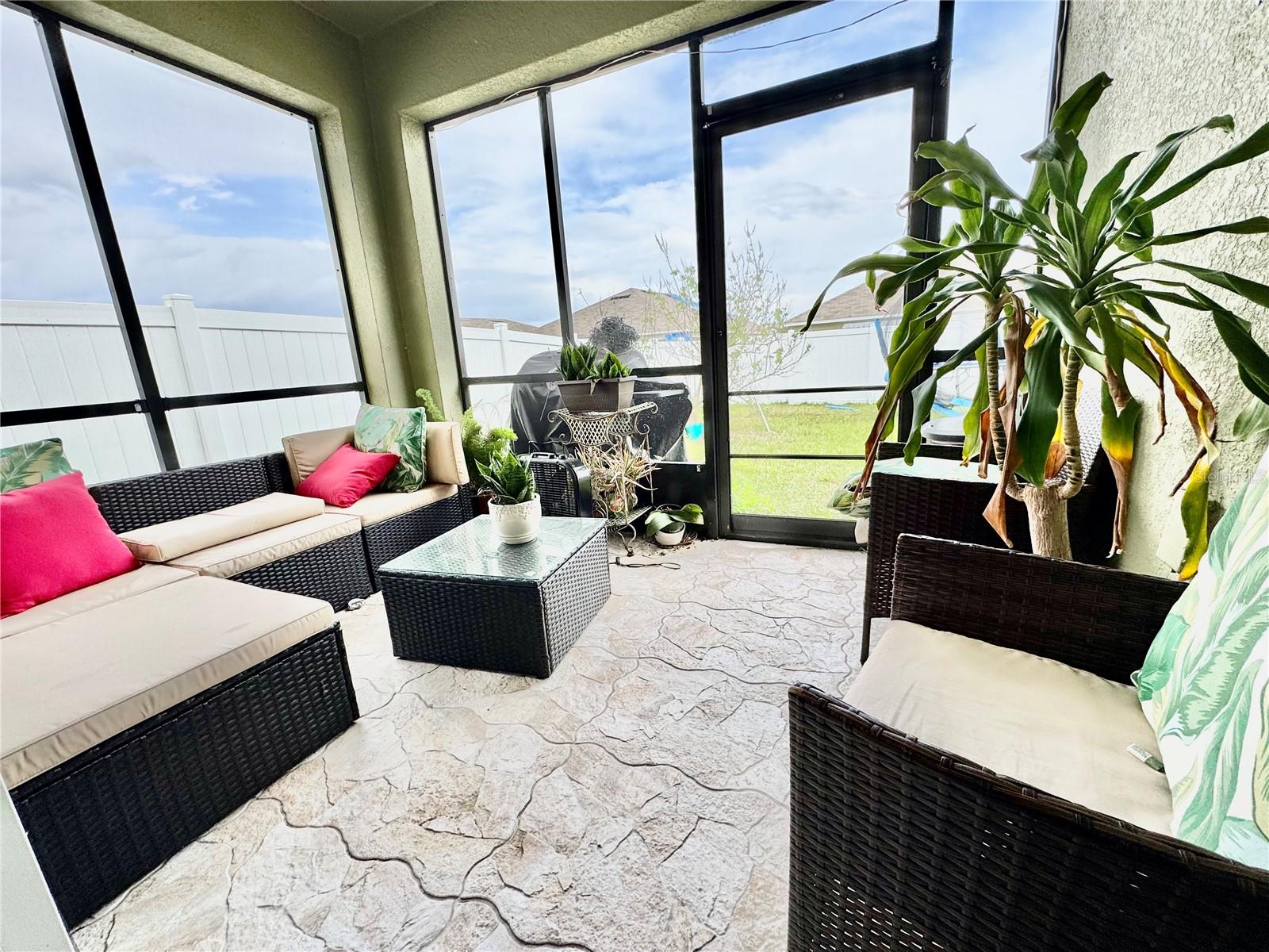 LAKESIDE LNDGS PH 3 - Residential