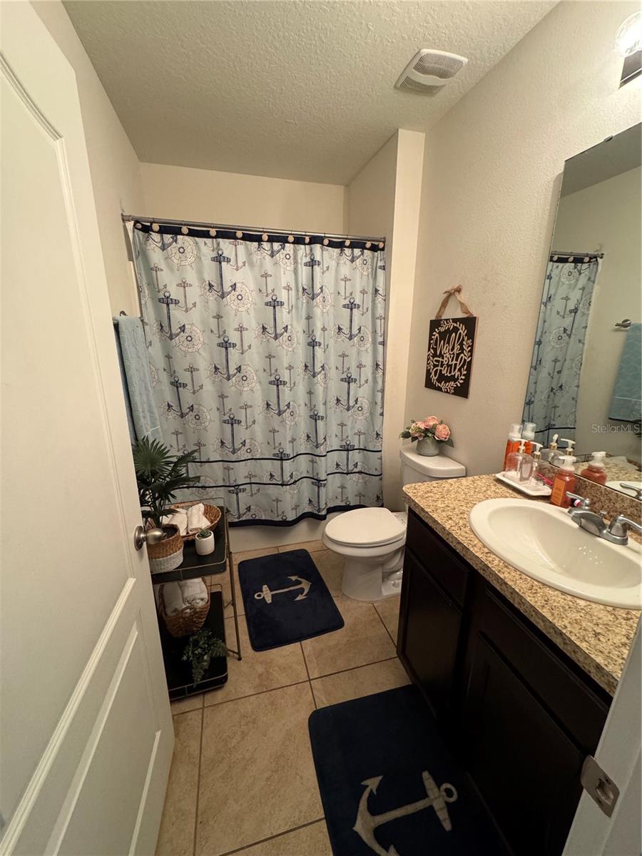 LAKESIDE LNDGS PH 3 - Residential