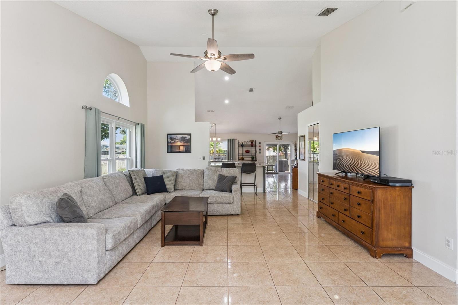 9650 LAKE DOUGLAS PLACE